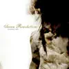 Seven Revolutions - Carolina - EP